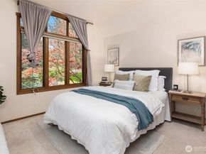 16424 NE 169th Place, Woodinville WA 98072