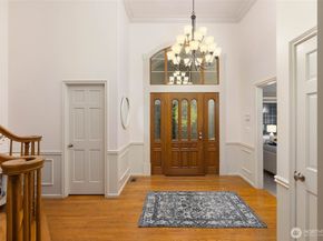 16424 NE 169th Place, Woodinville WA 98072