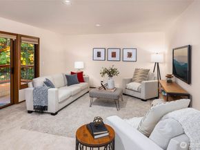 16424 NE 169th Place, Woodinville WA 98072