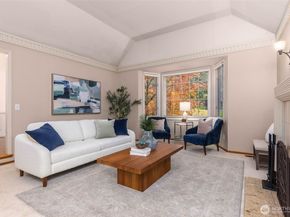 16424 NE 169th Place, Woodinville WA 98072