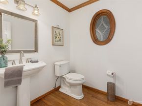 16424 NE 169th Place, Woodinville WA 98072