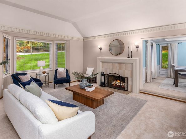 16424 NE 169th Place, Woodinville WA 98072