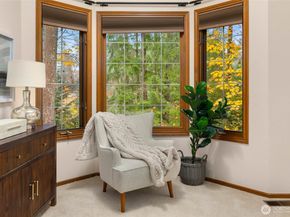 16424 NE 169th Place, Woodinville WA 98072