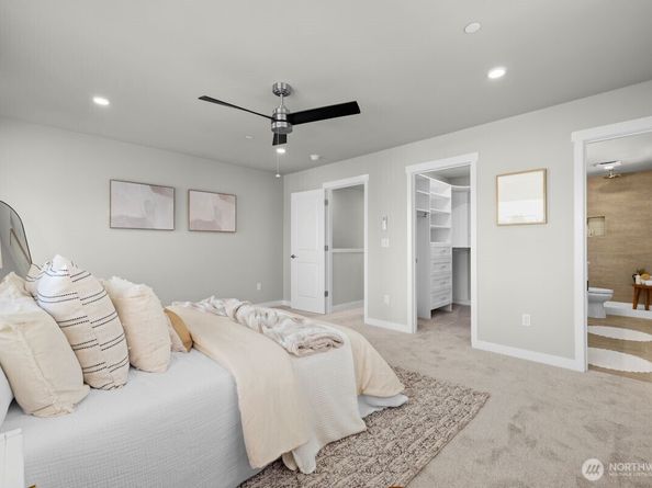 16823 Alder Way E8, Lynnwood WA 98037