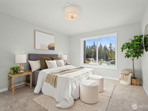 16823 Alder Way E8, Lynnwood WA 98037