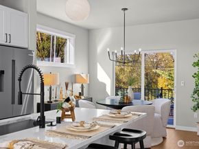 16823 Alder Way E8, Lynnwood WA 98037