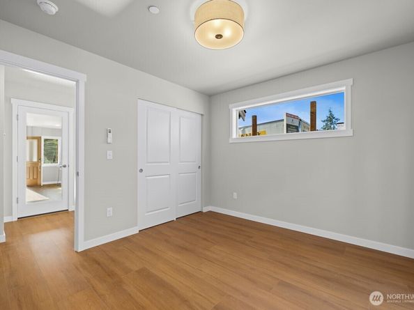 16823 Alder Way E8, Lynnwood WA 98037