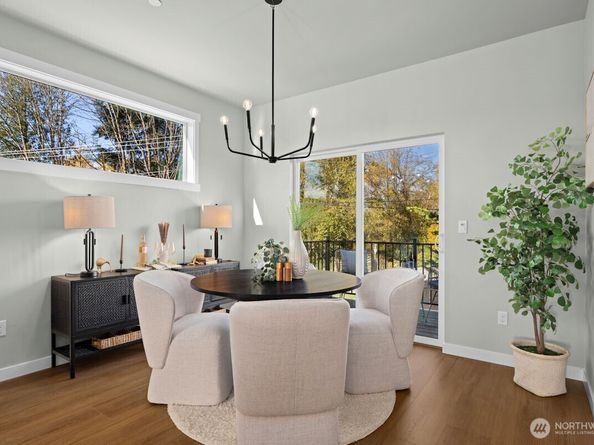 16823 Alder Way E8, Lynnwood WA 98037