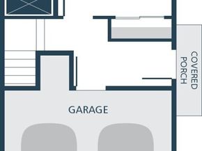 16823 Alder Way E8, Lynnwood WA 98037