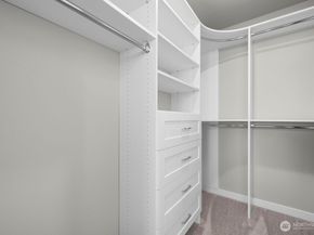 16823 Alder Way E8, Lynnwood WA 98037