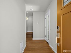 16823 Alder Way E8, Lynnwood WA 98037