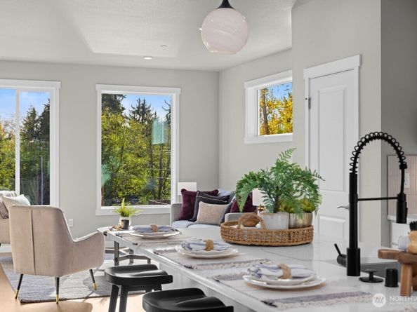 16823 Alder Way E8, Lynnwood WA 98037