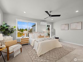 16823 Alder Way E8, Lynnwood WA 98037