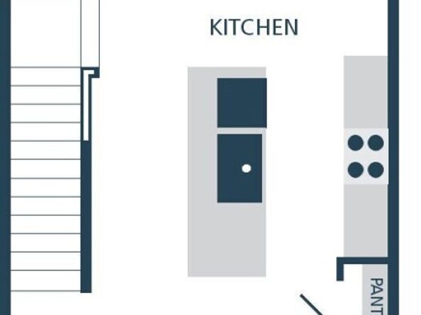 16823 Alder Way E8, Lynnwood WA 98037