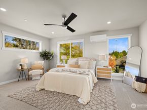 16823 Alder Way E8, Lynnwood WA 98037