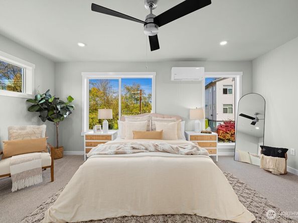 16823 Alder Way E8, Lynnwood WA 98037