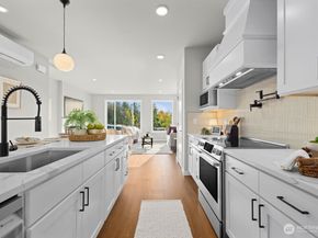 16823 Alder Way E8, Lynnwood WA 98037