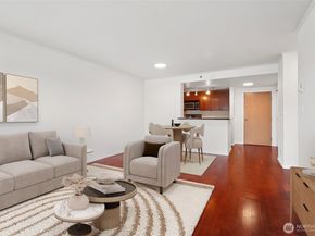 121 Vine Street 402, Seattle WA 98121