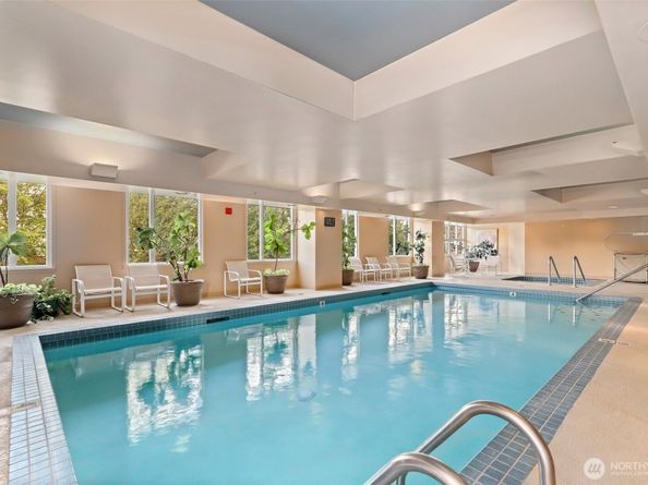 121 Vine Street 402, Seattle WA 98121