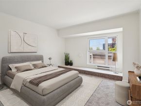 121 Vine Street 402, Seattle WA 98121