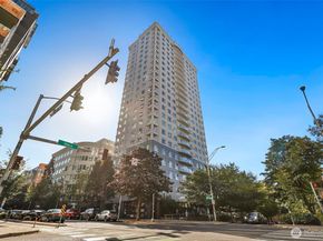 121 Vine Street 402, Seattle WA 98121