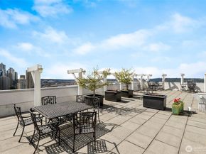 121 Vine Street 402, Seattle WA 98121