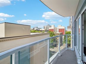 121 Vine Street 402, Seattle WA 98121