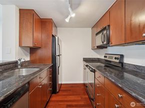 121 Vine Street 402, Seattle WA 98121