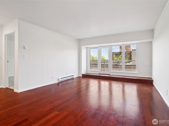 121 Vine Street 402, Seattle WA 98121