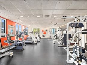 121 Vine Street 402, Seattle WA 98121