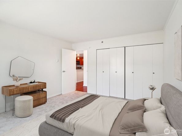 121 Vine Street 402, Seattle WA 98121