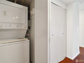 121 Vine Street 402, Seattle WA 98121