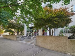 121 Vine Street 402, Seattle WA 98121