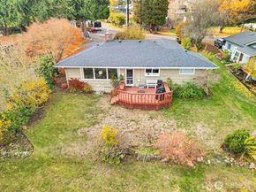 7723 Cascade Drive, Everett WA 98203