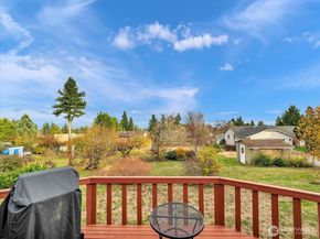 7723 Cascade Drive, Everett WA 98203