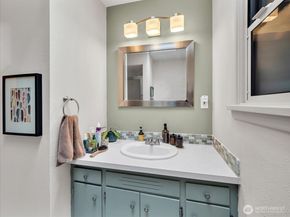 7723 Cascade Drive, Everett WA 98203