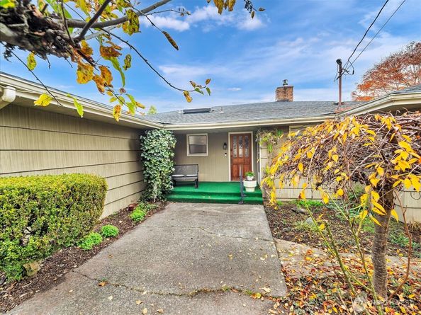 7723 Cascade Drive, Everett WA 98203