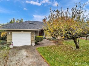 7723 Cascade Drive, Everett WA 98203