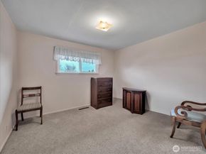 7723 Cascade Drive, Everett WA 98203