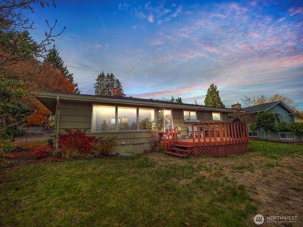 7723 Cascade Drive, Everett WA 98203