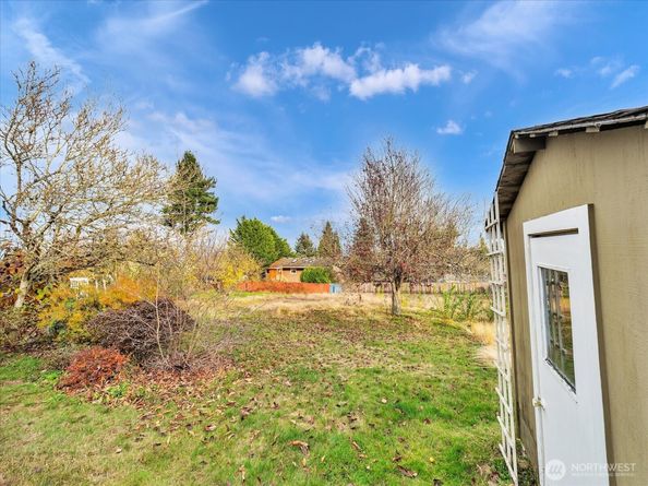 7723 Cascade Drive, Everett WA 98203