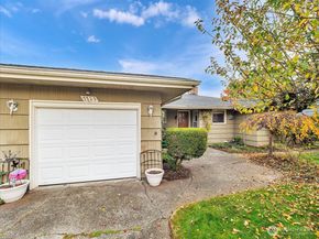 7723 Cascade Drive, Everett WA 98203