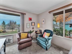 7723 Cascade Drive, Everett WA 98203