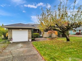 7723 Cascade Drive, Everett WA 98203