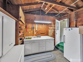 7723 Cascade Drive, Everett WA 98203