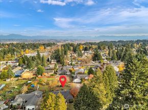 7723 Cascade Drive, Everett WA 98203