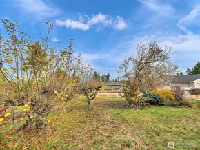 7723 Cascade Drive, Everett WA 98203