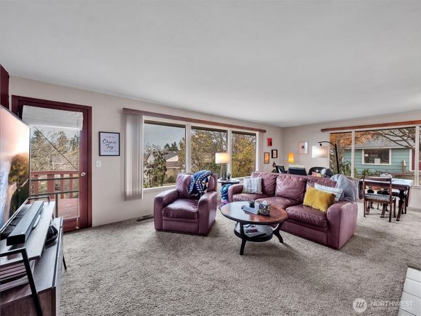 7723 Cascade Drive, Everett WA 98203