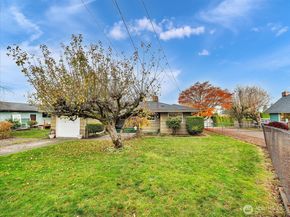 7723 Cascade Drive, Everett WA 98203