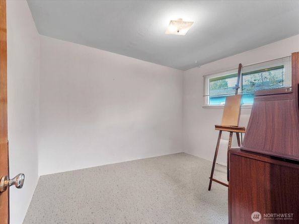 7723 Cascade Drive, Everett WA 98203